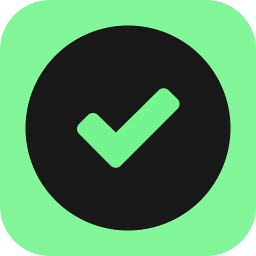 HabitTick-Habit Tracker & Todo v1.1.15 b60 Premium Mod Download 1 HabitTick-Habit Tracker & Todo v1.1.15 b60 Premium Mod Download