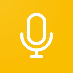 HablaAI Learn Spanish Fast Mod APK