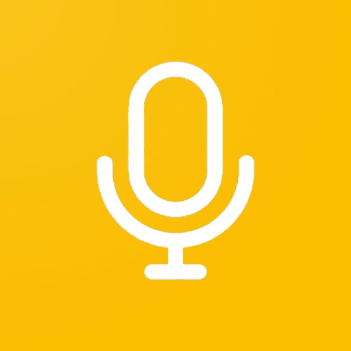 HablaAI: Learn Spanish Fast v2.9 Premium Mod Download 1 HablaAI Learn Spanish Fast Mod APK