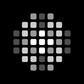 Habstick Mod Apk