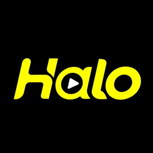 Halo Reels v1.0.3 b1003 Premium Mod Download 1 Halo Reels Mod APK