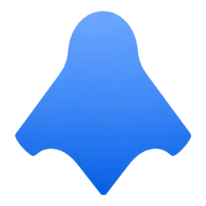 HaloVPN Pro Mod Apk