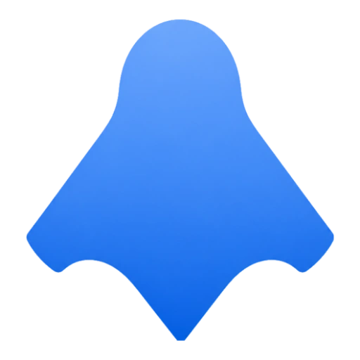 HaloVPN Pro: Fast VPN Proxy v17.4.0 b170400 Premium Mod Download