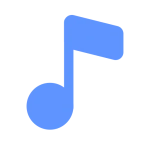 Harmonify Music Mod Apk