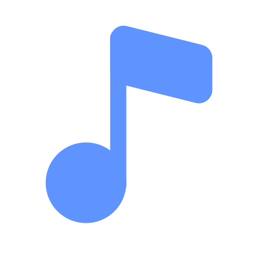 Harmonify – MP3 & Online Music v1.0.1 b119 Premium Mod Download