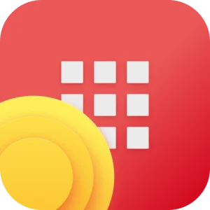 Hermit Lite Apps Browser Mod Apk