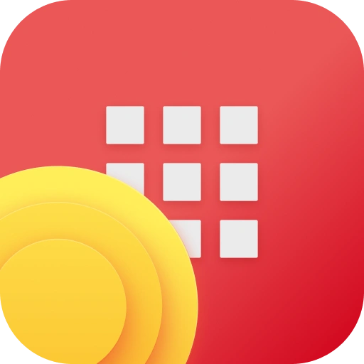 Hermit — Lite Apps Browser v31.7.2 b310702 Premium Mod Download