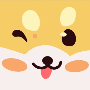 HeyJapan v3.5.4 Premium Mod Download