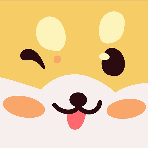 HeyJapan v3.5.4 Premium Mod Download