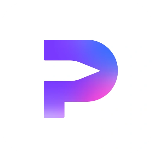 HiPaint - Draw & Art Studio v6.3.1 b239 Premium Mod Download 1 HiPaint – Draw & Art Studio v6.3.1 b239 Premium Mod Download