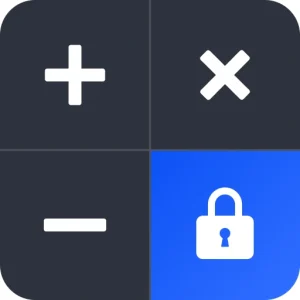 HideU Mod Apk
