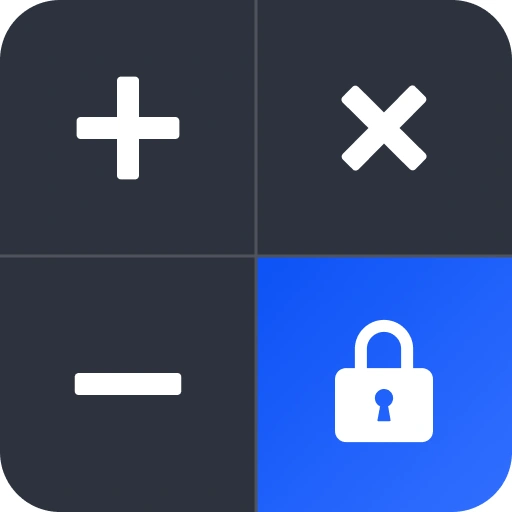 HideU: Calculator Lock v2.3.8 b2380 Premium Mod Download 1 HideU: Calculator Lock v2.3.8 b2380 Premium Mod Download