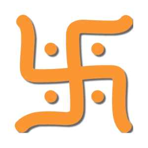 Hindu Calendar Panchang Mod APK