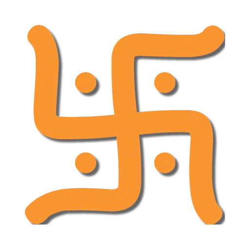 Hindu Calendar Panchang Mod APK