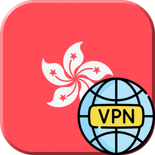 Hong Kong VPN - HK China VPN v20260805 Premium Mod Download 1 Hong Kong VPN – HK China VPN v20260805 Premium Mod Download