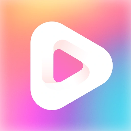 HotMiniDrama v3.9.0 Premium Mod Download