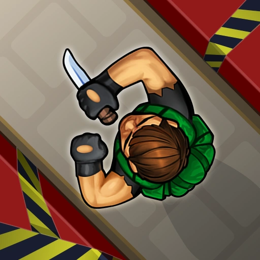 Hunter Assassin v2.041 b2687 Unlimited Gems Mod Download 1 Hunter Assassin v2.041 b2687 Unlimited Gems Mod Download