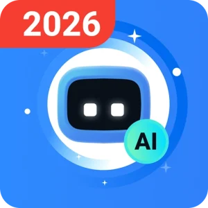 HyperClean AI Mod Apk