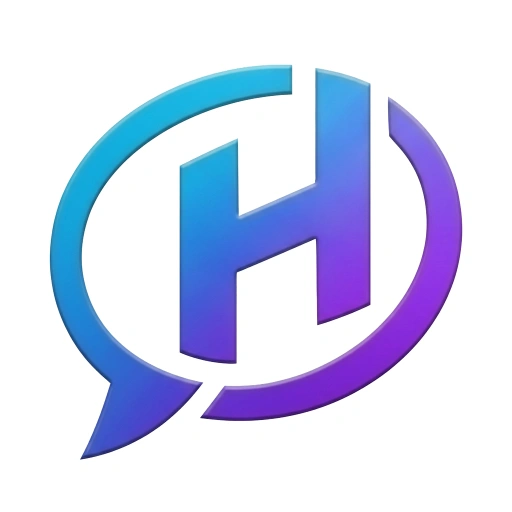 HyperLingua v1.0.0 b17 Premium Mod Download 1 HyperLingua v1.0.0 b17 Premium Mod Download