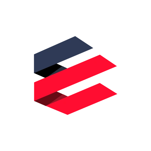 IELTS® Test Pro v3.4.5 Premium Mod Download 1 IELTS® Test Pro Mod APK