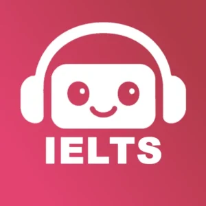 IELTS Listening Vocabulary Mod APK