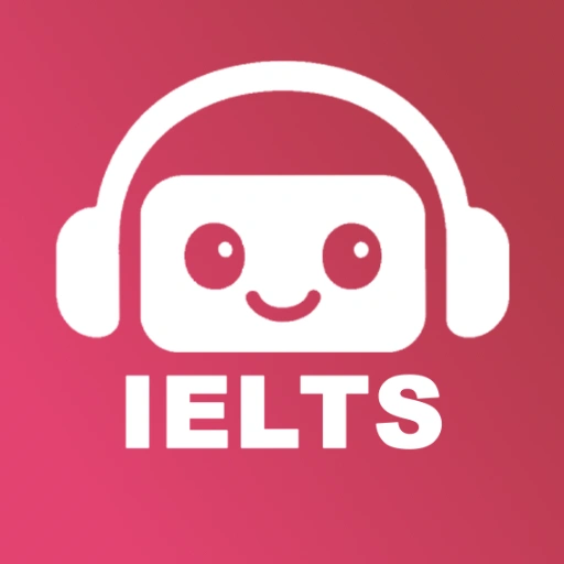 IELTS Listening Vocabulary Mod APK