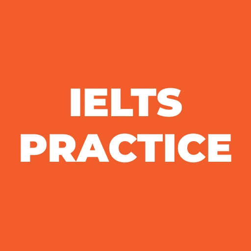 IELTS Practice Band 9 v7.2.1 b778 Premium Mod Download