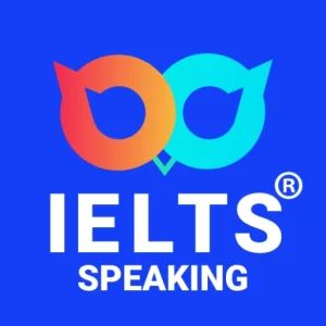 IELTS Speaking Pro Mod APK