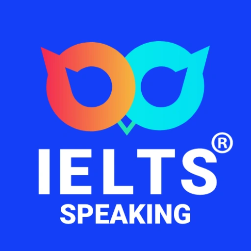 IELTS® Speaking Pro v4.9.2 Premium Mod Download 1 IELTS Speaking Pro Mod APK