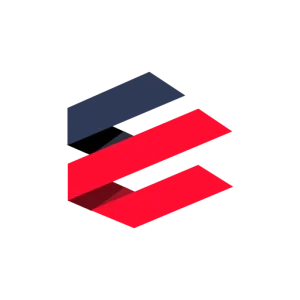 IELTS® Test Pro Mod APK