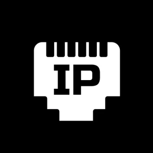 IP Finder IP address checker Mod APK