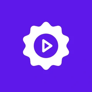 IPTV DRM Stream Player (Video) Mod Apk