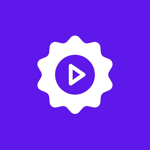IPTV DRM Stream Player (Video) v2.7.1 b108 Premium Mod Download