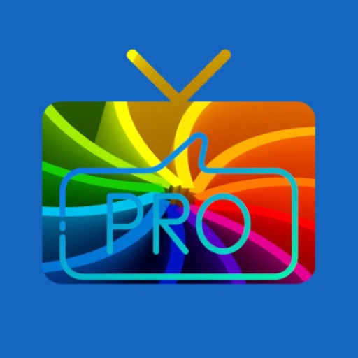 IPTV Extreme Pro v130.0 b4135 Paid Mod Download