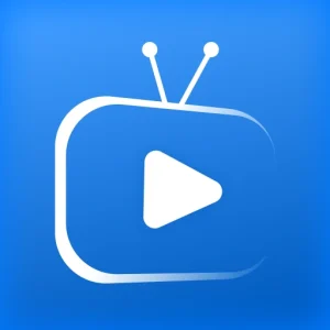 IPTV Smart Player Pro Mod APK