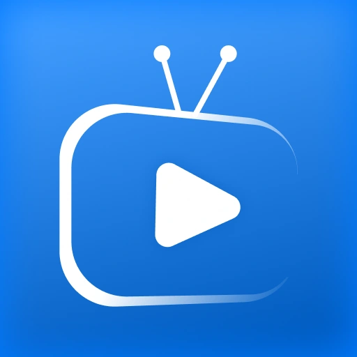 IPTV Smart Player Pro Mod APK