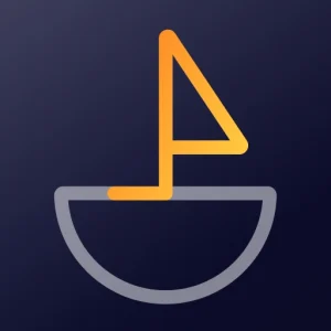 IQ Masters Brain Games Mod Apk