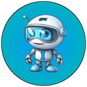 IZPH VPN PRO Mod APK