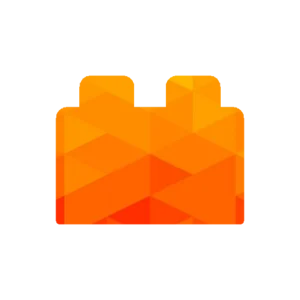 IgeBlock Tube ad blocker Mod Apk