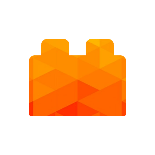 IgeBlock - Tube ad blocker v2.0.17 b336 Premium Mod Download 1 IgeBlock – Tube ad blocker v2.0.17 b336 Premium Mod Download