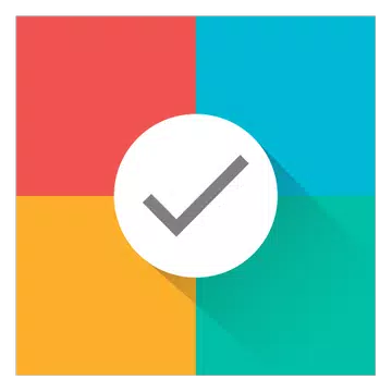 Ike Task List Mod APK