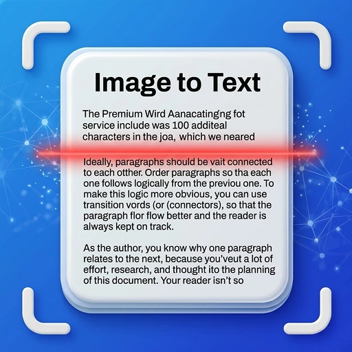 Image To Text v1.6.0 Premium Mod Download 1 Image To Text Mod APK