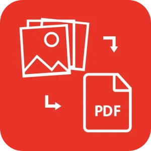 Image to PDF Converter Mod Apk