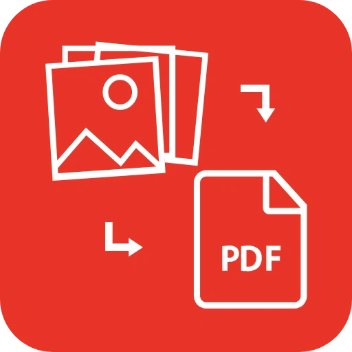 Image to PDF Converter v2.6 b18 Premium Mod Download