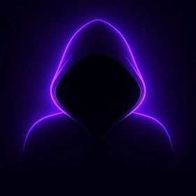 Imposter Game Party Edition mod apk