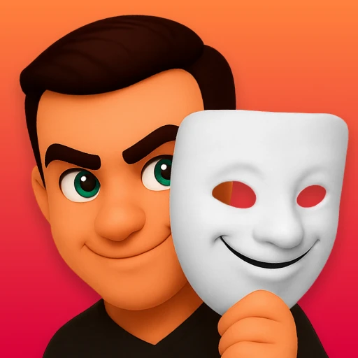 Imposter Up - Who is the Spy? v1.4.6 Premium Mod Download 1 Imposter Up โ Who is the Spy? v1.4.6 Premium Mod Download