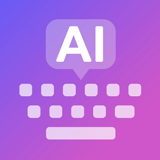 ImproveType AI Typing Keyboard v1.7 Premium Mod Download 1 ImproveType AI Typing Keyboard Mod APK