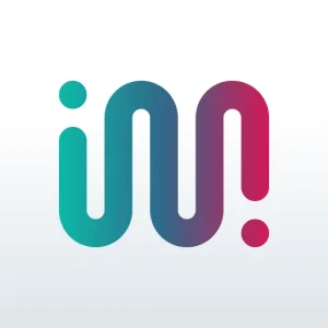 Impulse mod apk