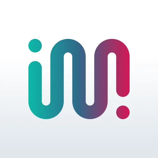 Impulse – Brain Training v1.5.9 b94 Premium Mod Download 1 Impulse – Brain Training v1.5.9 b94 Premium Mod Download