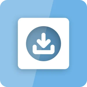 InSave Mod Apk